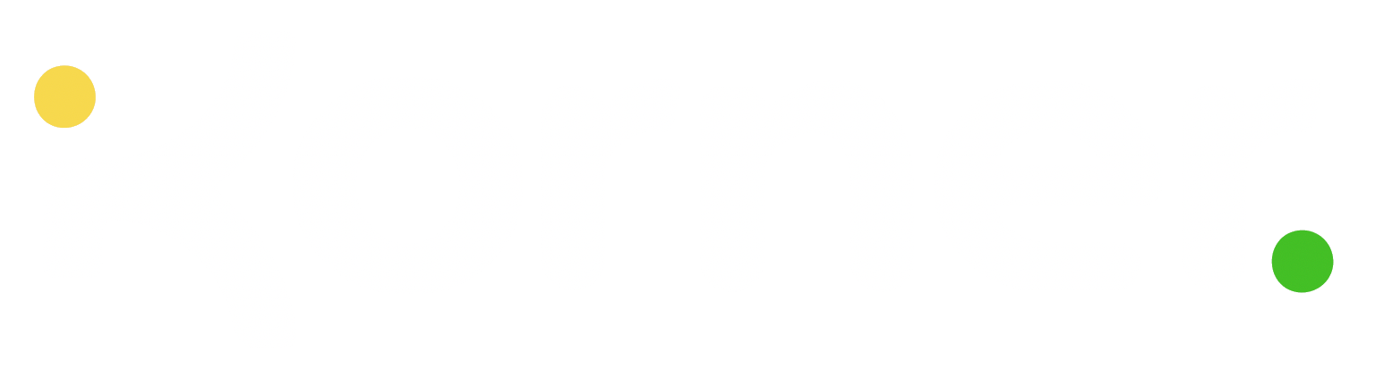 Korner